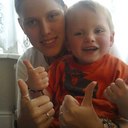 Barbie Turner - @WitchyMommy3005 - Twitter