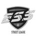 Elite Slap Sports (@Eliteslapsports) Twitter profile photo