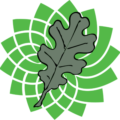 Green Party Of Oakville North Burlington