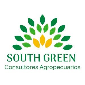 Somos un equipo de especialistas en producción de #FrutosSecos #Cereza #Vid y #Forraje #Norpatagonia #Argentina
https://t.co/HjbhHAA4FW