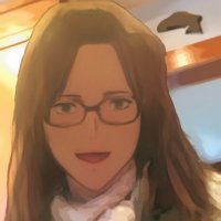 Elin Björling ☮️ (@elinbjorling) 's Twitter Profile Photo Elin Björling ☮️ (@elinbjorling) 's Twitter Profile Photo