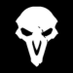 AlekReyes 🔞 COMMISSIONS: OPEN (@alekreyes666) Twitter profile photo AlekReyes 🔞 COMMISSIONS: OPEN (@alekreyes666) Twitter profile photo
