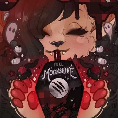 WiccaRaven13さんのプロフィール画像