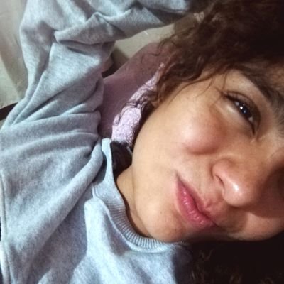 CabreraAtziri's profile picture. 