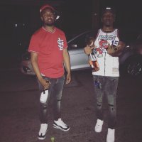 LongLiveBlow(@fourtygang) 's Twitter Profileg