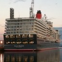 Edward Johns - @whataboutmoo - Twitter