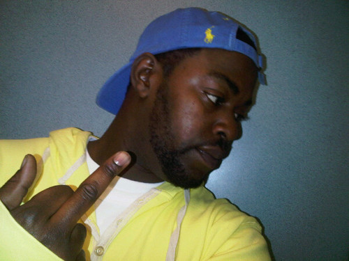 dwills123's profile picture. 