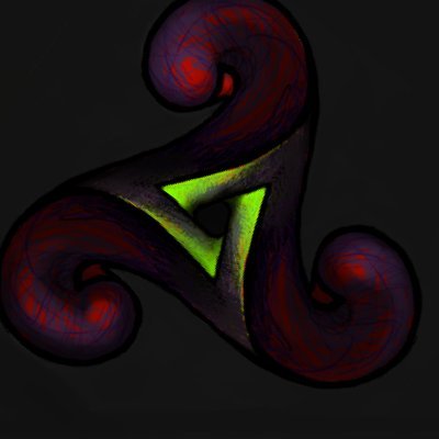 vhxkfvmfkdl's profile picture. cooking fri portal