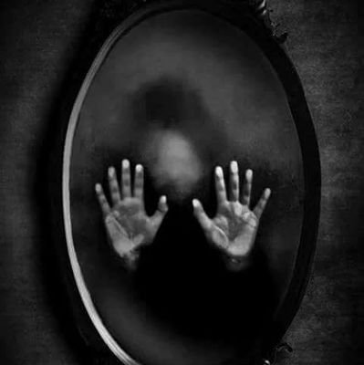 raonic_voja's profile picture. 