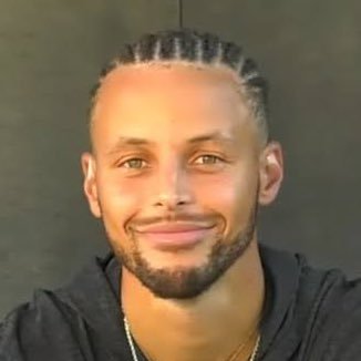 KewlKudi's profile picture. Warriors in 5