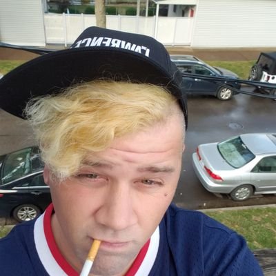 nova_darl1ng's profile picture. if you can't dazzle them with brilliance, baffle them with bullshit