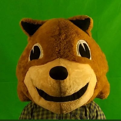 ivanph21's profile picture. Elche CF