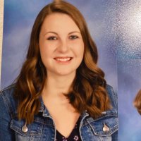 Melissa Trickel (@nen_trickel) 's Twitter Profile Photo Melissa Trickel (@nen_trickel) 's Twitter Profile Photo