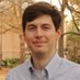 James Strickland (@profstrickland) Twitter profile photo James Strickland (@profstrickland) Twitter profile photo