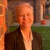 Lynn Ridgewell (@lynn_ridgewell) Twitter profile photo Lynn Ridgewell (@lynn_ridgewell) Twitter profile photo