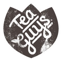 Tea Guys has been a family owned tea blender for 20 years based in Whately, Massachusetts - a small New England farming community #SeeWhatTeaCanBe