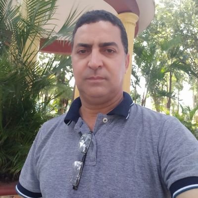 Comunicador productor de programas de radio y televisión.