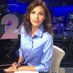 Stefania Scordio (@lascordio) Twitter profile photo Stefania Scordio (@lascordio) Twitter profile photo