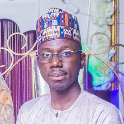 Abdulham1Muslim's profile picture. public health is our concerns