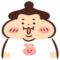 うんだー。(@ugougo7575) 's Twitter Profile Photo うんだー。(@ugougo7575) 's Twitter Profile Photo