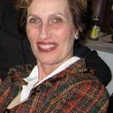 Jo Kline - @sonsfive - Twitter