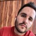 Francisco Balbuena (@fco_balbuena) Twitter profile photo Francisco Balbuena (@fco_balbuena) Twitter profile photo