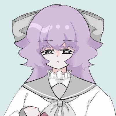 ʚ羽白ごまɞさんのプロフィール画像