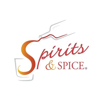 💁🏼‍♀️ The sassy side of delicious
🧺 Spirits, spices, vinegars, oils, wine and fun
📍 Jackson Hole, Sedona, Las Vegas, Chicago (coming soon!)