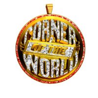 CornerOfTheWorld (@cotwrecords) 's Twitter Profile