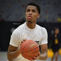 Jeremiah Dotson (@jeremiahdotso11) 's Twitter Profile