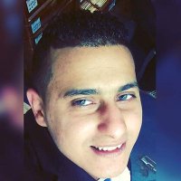 بوُمباًستـيڳ ṂȒ ♐ (@c_grh) 's Twitter Profile