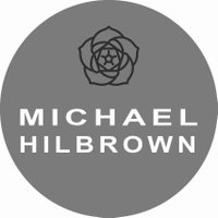 MICHAEL HILBROWN (@michaelhilbrown) 's Twitter Profile