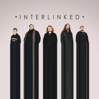 Interlinked Band (@interlinkedband) 's Twitter Profile Photo