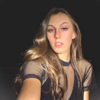 Jessica Knox - @jcarly0128 Twitter Profile Photo