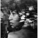 ALICE SMITH - @alicesmithmusic - Verified Twitter account