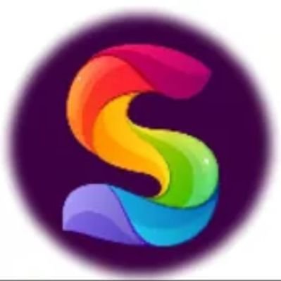 geromegrana's profile picture. Sonata is came from the Latin Word which means to Sing or Music.