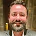 Flávio L Heldwein, MD, PhD (@uroonco) Twitter profile photo Flávio L Heldwein, MD, PhD (@uroonco) Twitter profile photo