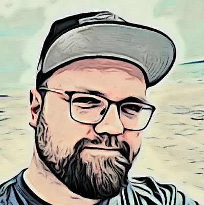 affenjunge87's profile picture. 35