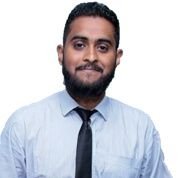 Saad Hasan (@syed_saad_hasan) 's Twitter Profile