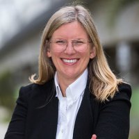 Trudy Lindblade (@trudylindblade) 's Twitter Profile