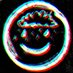 All Smiles in Wonderland (@asiwband) Twitter profile photo All Smiles in Wonderland (@asiwband) Twitter profile photo