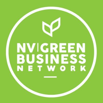 NVGreenBusiness Profile Picture