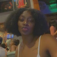 maybe: taryn (@tsmooth_) 's Twitter Profile