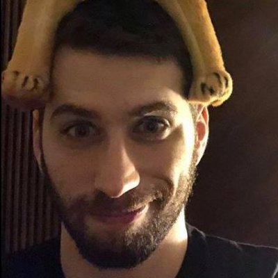 Engineer/Co-Founder of @actualnerds, makers of @ttojgame and System Purge.
Discord: https://t.co/O3QWYzRapZ