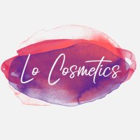 Lo Cosmetics(@CosmeticsLo) 's Twitter Profile Photo