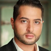 Walid Chaya (@walidchaya) 's Twitter Profile