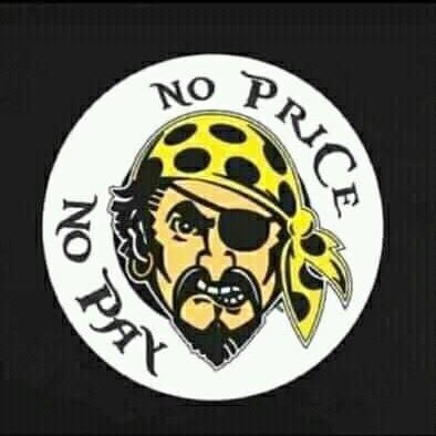 Lordkno78372148's profile picture. 🛳Lordknows ⚓️💛