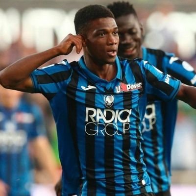 boombruh7's profile picture. 