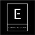 EficienciaXXXbeats (@eficienciaxxxb) Twitter profile photo EficienciaXXXbeats (@eficienciaxxxb) Twitter profile photo