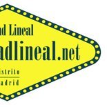 Revista Independiente, desde 1990 informando, Revista en Papel y Digital. 
https://t.co/NnibA6lSNW